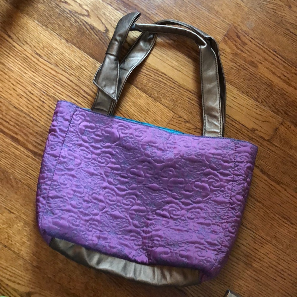 Taylor Swift Tote